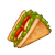 Item sandwich.png
