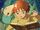 Ni no Kuni Wiki