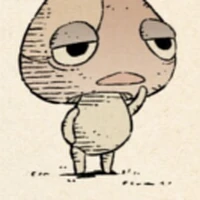 Featured image of post Ouroboros Ni No Kuni This beautiful pattern on its skin stops people in their tracks