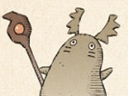 Category Familiar Ni No Kuni Wiki Fandom Griffy can spot enemies that are far away, and has attacks like phantom fangs and petrifying puff. griffy can also evolve into stronger forms, called griffurance, and the griffrigerator. category familiar ni no kuni wiki