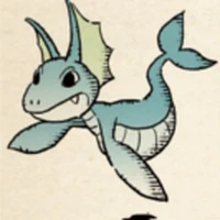 Plessie Ni No Kuni Wiki Fandom These little elemental creatures back you up in combat with special skills and abilities in this guide, we'll be walking you through each stone's location, and we'll let you know which items you'll need to offer. plessie ni no kuni wiki fandom