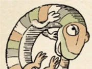 Featured image of post Oroboros Ni No Kuni