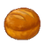 Item white bread.png