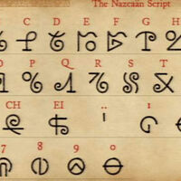 Nazcaan Script Ni No Kuni Wiki Fandom Pilih link di bawah ini untuk mendapatkan link download anime ni no kuni sub indo. nazcaan script ni no kuni wiki fandom