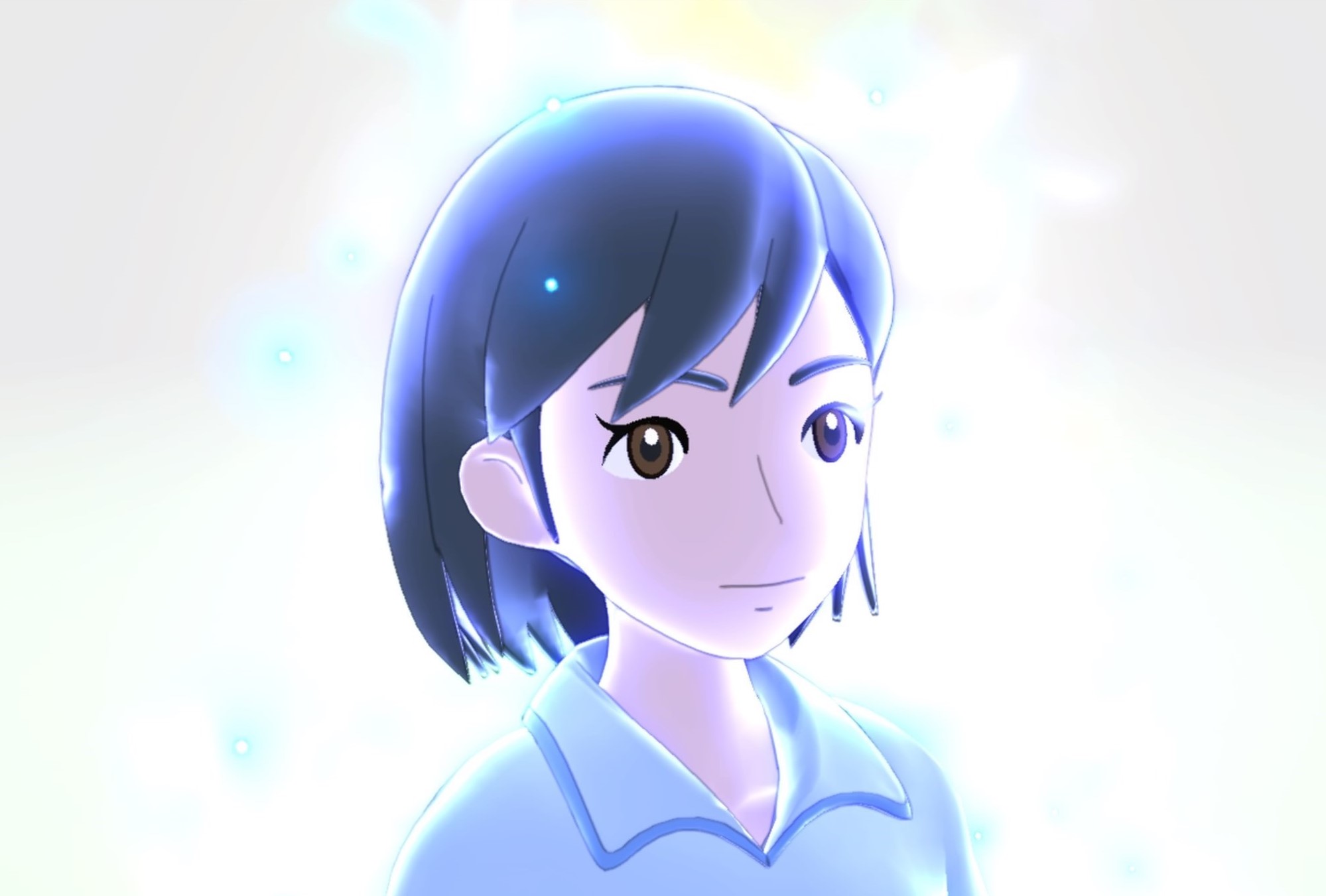 William Crane Ni No Kuni Wiki Fandom Rockyroller gets inspired watching the ni no kuni ll: william crane ni no kuni wiki fandom