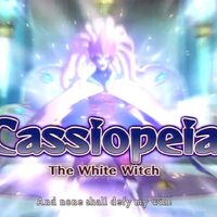 White Witch Ni No Kuni Wiki Fandom Wrath of the white witch. white witch ni no kuni wiki fandom