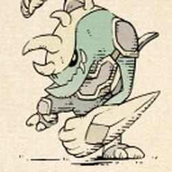 Category Dracones Ni No Kuni Wiki Fandom A haughty creature, it rarely allows itself to be seen, but charms all who do catch sight of it.. category dracones ni no kuni wiki