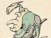 Category Dracones Ni No Kuni Wiki Fandom Naomi ekperigin takes a look at the life of ted kaczynski, aka the unabomber, including his early admission to harvard at 16 and his final break from society. category dracones ni no kuni wiki