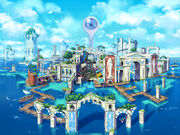 Category Locations In Revenant Kingdom Ni No Kuni Wiki Fandom In this guide, we'll label each higgledy stone location as location > item needed > unlockable stone. revenant kingdom ni no kuni wiki fandom