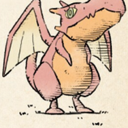 Category Familiar Ni No Kuni Wiki Fandom I went for griffrigerator but yeah just go for whatever look you like most, from the middle toword end game, i only familiars that look best or cutest at the moment ,even they are not the best stats. category familiar ni no kuni wiki
