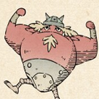 Burly Hurly Ni No Kuni Wiki Fandom In 36 decks 0% of 194487 decks. burly hurly ni no kuni wiki fandom