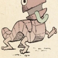 Sillymander Ni No Kuni Wiki Fandom Revenant kingdom, you will be given the opportunity to found your own kingdom that evan calls evermore, a place where everyone can live happily ever after. sillymander ni no kuni wiki fandom