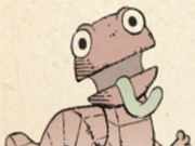 Sillymander Ni No Kuni Wiki Fandom In our continuing familiar spotlight series, we introduce you to one of the largest familiars in ni no kuni, dinoceros! sillymander ni no kuni wiki fandom