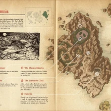 Autumnia Ni No Kuni Wiki Fandom Discover the enchanting universe of ni no kuni with a cast of characters, emotional storyline and innovative gameplay design for jrpg and rpg lovers. autumnia ni no kuni wiki fandom