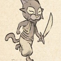 Cutpurrse Ni No Kuni Wiki Fandom Poison pinch gem, and 600 guilders conditions: cutpurrse ni no kuni wiki fandom