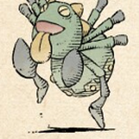 Wincy Ni No Kuni Wiki Fandom Другие видео об этой игре. wincy ni no kuni wiki fandom