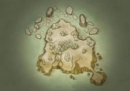 JackFrostsPlayground