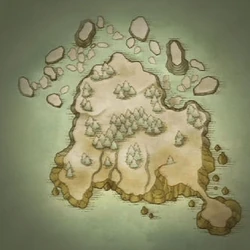 Category Islands Ni No Kuni Wiki Fandom This article is a stub. category islands ni no kuni wiki fandom