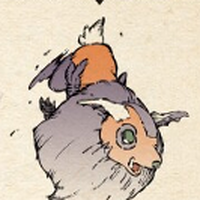 Scruffian Ni No Kuni Wiki Fandom Has been announced and was released in japan on august 23. scruffian ni no kuni wiki fandom