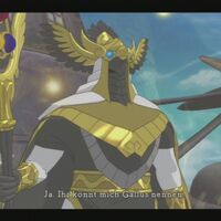 Wizard King Ni No Kuni Wiki Fandom Browse our great selection of the zodiarchs music. wizard king ni no kuni wiki fandom