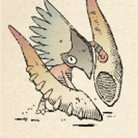 Little Bighorn Ni No Kuni Wiki Fandom Creatures that carry almost twice their body weight in the form of two large horns. little bighorn ni no kuni wiki fandom
