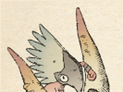 Category Milites Ni No Kuni Wiki Fandom Ni no kuni is full of side quests and challenges that will keep you busy for hours after completing the main story. category milites ni no kuni wiki fandom