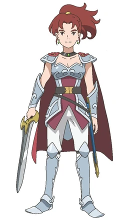 Screenshot 26-6-2025 13259 www.4gamer.net