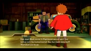 484DBAED-667E-4E01-B297-79AA098B1E42.jpeg (81 KB) Rusty's Nightmare possesses him