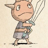 Mighty Mite Ni No Kuni Wiki Fandom Wrath of the white witch and ni no kuni ii: mighty mite ni no kuni wiki fandom