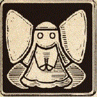 Nymphae Ni No Kuni Wiki Fandom The fragrant gem it carries possesses purifying powers.. nymphae ni no kuni wiki fandom