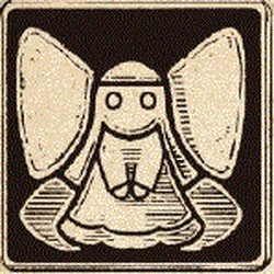 Z78si0qxapao0m If this were a game, the events would have been given greater attention. https ninokuni fandom com wiki nymphae