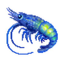 Glowshrimp Ni No Kuni Wiki Fandom Again, it did not do well and was quickly abandoned. glowshrimp ni no kuni wiki fandom