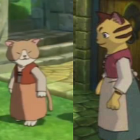 Grimalkin Ni No Kuni Wiki Fandom Wrath of the white witch has just been released for the switch, which means it's the perfect time for new players to jump in. grimalkin ni no kuni wiki fandom
