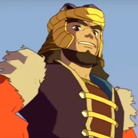 Kublai Ni No Kuni Wiki Fandom Ni no kuni animal crossing au. kublai ni no kuni wiki fandom