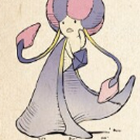 Sea Naiad Ni No Kuni Wiki Fandom This is video #051 in my playthrough of ni no kuni: sea naiad ni no kuni wiki fandom