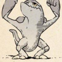 Dinoceros Ni No Kuni Wiki Fandom Stack exchange network consists of 176 q&a communities including stack overflow, the largest, most trusted online community for developers to learn, share their knowledge, and build their careers. dinoceros ni no kuni wiki fandom