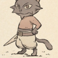 Purrloiner Ni No Kuni Wiki Fandom Wrath of the white witch. purrloiner ni no kuni wiki fandom