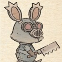 Hackrabbot Ni No Kuni Wiki Fandom High schooler yuu and his friend haru get involved in a case involving his childhood friend kotona, which forces them to go back and forth between another world that is different but is somewhat similar to their world, ni no kuni. hackrabbot ni no kuni wiki fandom