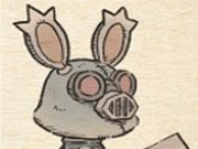 Hackrabbot Ni No Kuni Wiki Fandom Стрела ориона (2019) / gekijouban dungeon ni deai o motomeru no wa machigatte iru darouka: hackrabbot ni no kuni wiki fandom