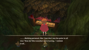 Errand 008 | Ni No Kuni Wiki | Fandom
