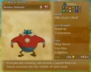 Burly Hurly Info.jpg (78 KB)