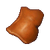 SuppleLeather.png