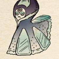 Ice Queen Ni No Kuni Wiki Fandom Said to prey upon injured travelers, dragging them into the shadows and feasting on what remains of their vitality.. ice queen ni no kuni wiki fandom