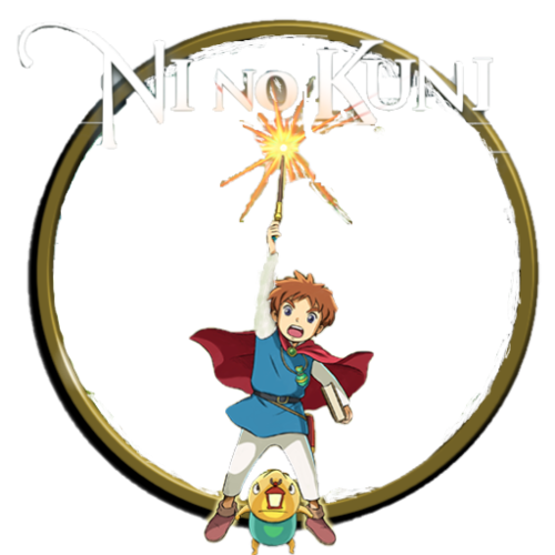 A Secret Sweet Tooth | Ni No Kuni Wiki | Fandom