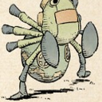 Web Master Ni No Kuni Wiki Fandom Wrath of the white witch on the playstation 3, a gamefaqs message board topic titled searching for the fastest i am critically short of fogdrops. web master ni no kuni wiki fandom