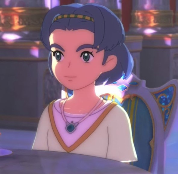 Featured image of post Ni No Kuni Wikipedia