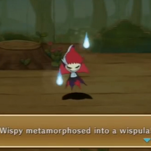 Errand 074 Ni No Kuni Wiki Fandom Run errands pertinent to job as needed. errand 074 ni no kuni wiki fandom