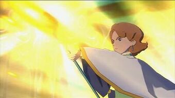Featured image of post Ni No Kuni Wrath Of The White Witch Wiki The nintendo ds version ni no kuni