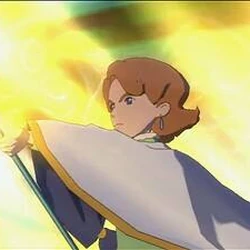 Category Females Ni No Kuni Wiki Fandom Kotona takashina is a character in the ni no kuni movie. category females ni no kuni wiki fandom