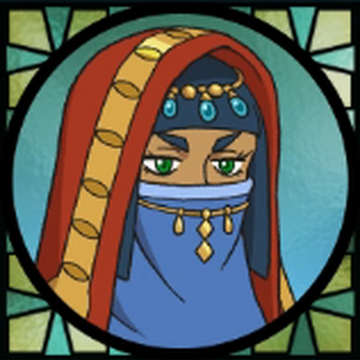 Senturi Ni No Kuni Wiki Fandom Revenant kingdom #ni no kuni oliver #ni no kuni 2 evan #ni no kuni philmobile #ni no kuni 2 dlc #the tale of the timeless tome #blog. senturi ni no kuni wiki fandom
